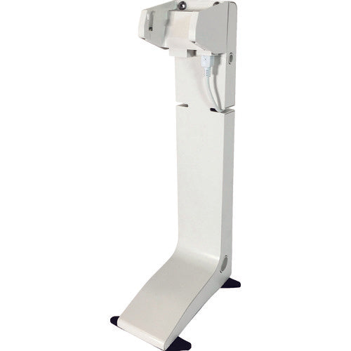 INMEDIAM】A&D ピペット用充電スタンド(1台用) AX-ST-CH-A1 856-2791
