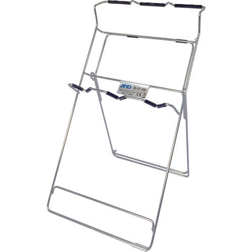 INMEDIAM】A&D MPA用ステンレススタンド AX-ST-SUS 856-2793 – イン