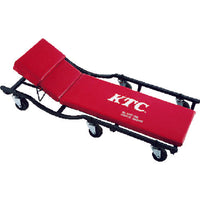KTC サービスクリーパー(リクライニング) AYSC-20R 395-7811