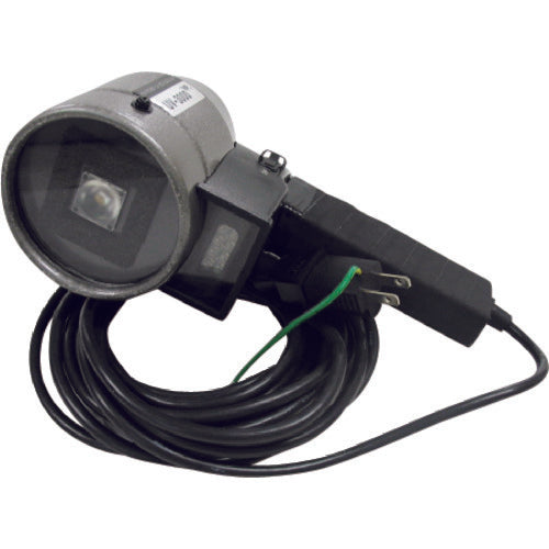 タセト ブラックライト UV-3000HP BRUV3000HP 147-6191