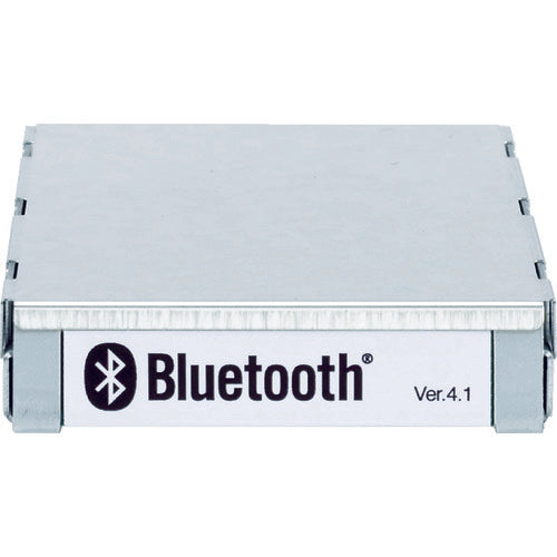 ユニペックス Bluetoothユニット BTU-100 855-2908