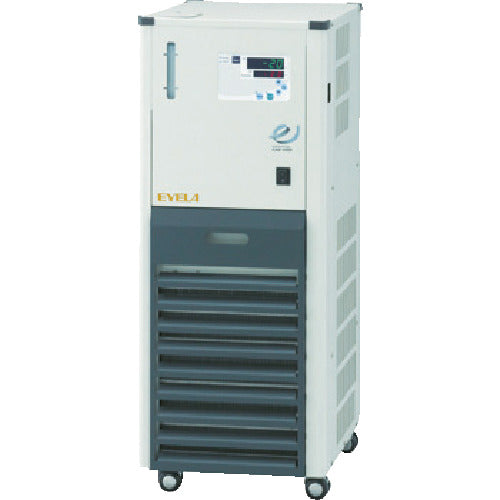 東京理化 冷却水循環装置 CAE-1020A 483-7355