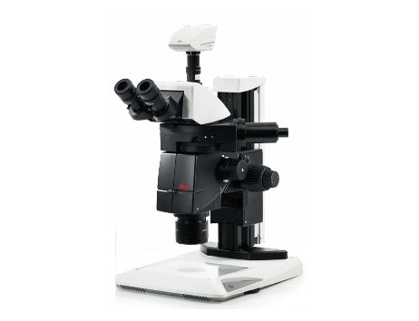 INMEDIAM】Leica グリノー実体顕微鏡 S APO/S APO+HDデジタル INMEDIAM】Leica グリノー実体顕微鏡 S APO/S APO+HDデジタル