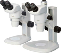 ニコン 実体顕微鏡 SMZ745