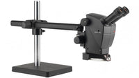Leica 解剖・検査用グリノー実体顕微鏡 A60 S/A60 F