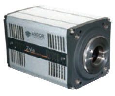 高感度デジタルカメラ Zyla-5.5(4.2P)-USB