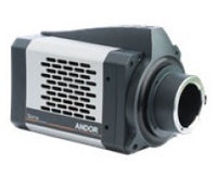 高感度デジタルカメラ SONA 2BV11/4BV11/4BV6U(X)