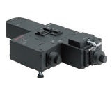 高感度デジタルカメラ W-VIEW GEMINI-2C