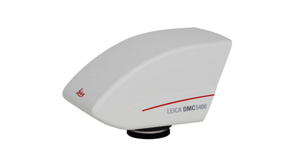 Leica 高精細カラーデジタルカメラ DMC5400/DMC6200