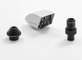 Leica HDデジタルカメラ(組み込みタイプ)　IC90 E/ICC50 W