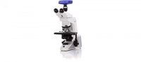 ZEISS リサーチ用スマート顕微鏡 Axioscope 5