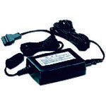 アルインコ 充電用ACアダプター EDC162 336-5492