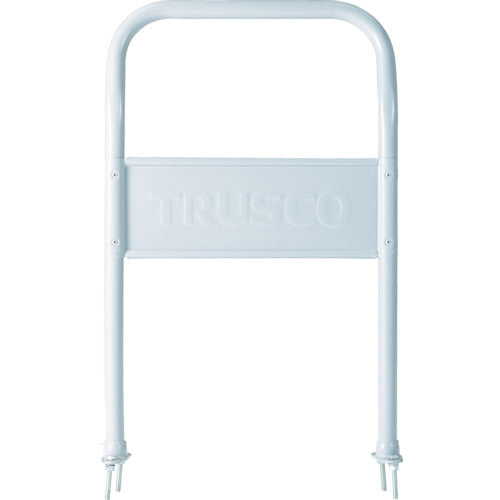 TRUSCO グランカート 700番台用折り畳みハンドル TP-700HJ 489-2861