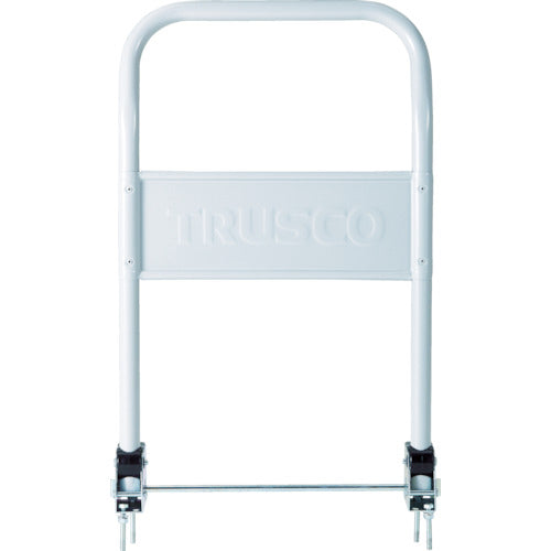 TRUSCO グランカート 700番台用固定ハンドル TP-700HK 489-2879