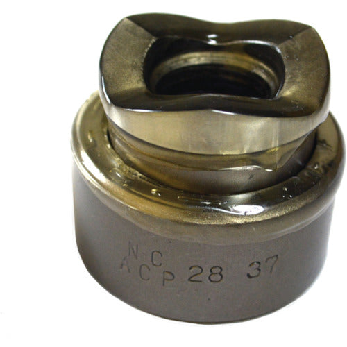 西田 厚鋼管用チャッカー刃物φ34.1 CL-ACP28 852-2115