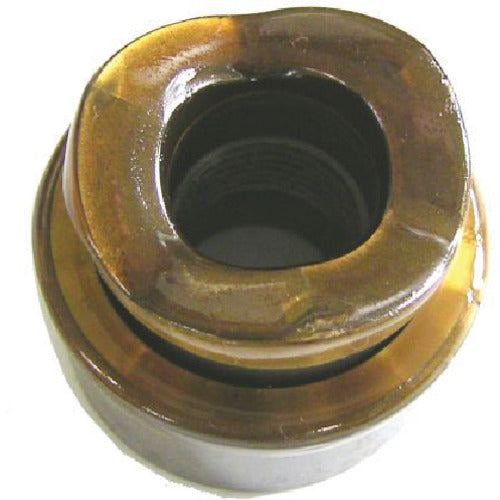 西田 薄鋼管用チャッカー刃物φ32.5 CL-CP31 852-2121