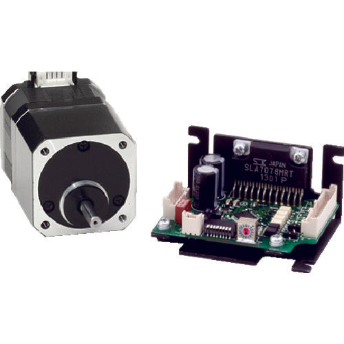 INMEDIAM】軸受・駆動機器・伝導部品 – タグ 