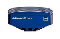 ZEISS 顕微鏡デジタルカメラ Axiocam 506