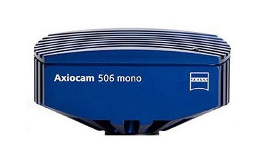 ZEISS 顕微鏡デジタルカメラ Axiocam 506