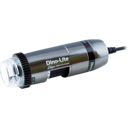 Dino‐Lite Premier S Polarizer(偏光) DINOAM7013MZT 836-7764