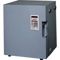 電産シンポ 小型電気炉 DMT-01 336-8033