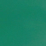 コンドル 床保護シート ニュービニールシート 平板 幅910mm×20m 緑 F-169-H-G 736-9085