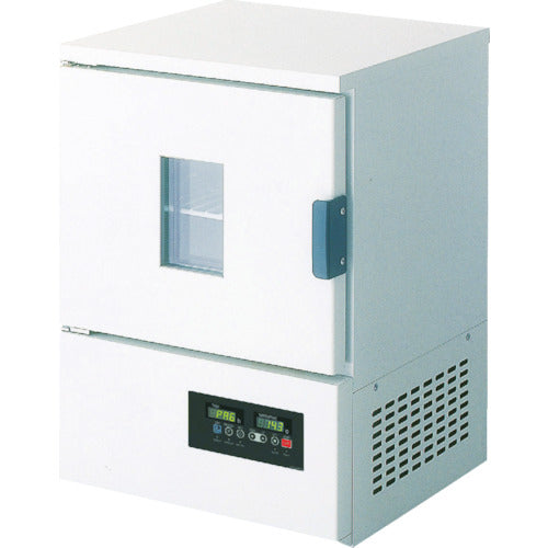 福島工業 低温インキュベーター FMU-054I 464-8684