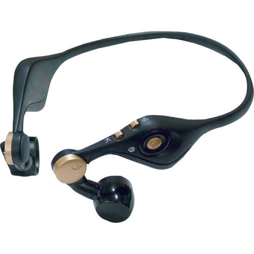 キングジム 耳かけ型受信機 GA-500RX 137-2233
