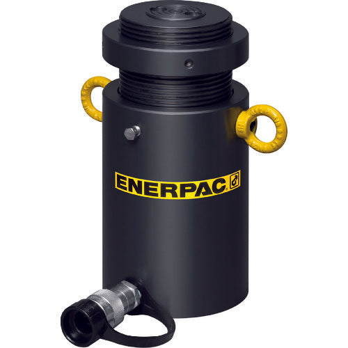 エナパック 超大型リフト用油圧シリンダ HCL-100010 149-1861