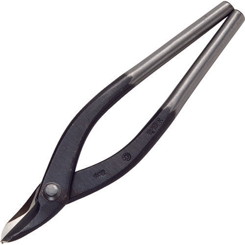 INMEDIAM】盛光 切箸厚物柳刃 240mm HSTM-0424 404-9071 – インミディアム