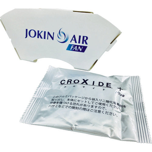 ダイアン・サービス JOKIN AIR FAN(扇風機用) JA01-30-2-00 116-1255