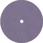SOWA Cristone Matrix Disc φ22×t0.8 #400 JR400MW-08022 149-1560