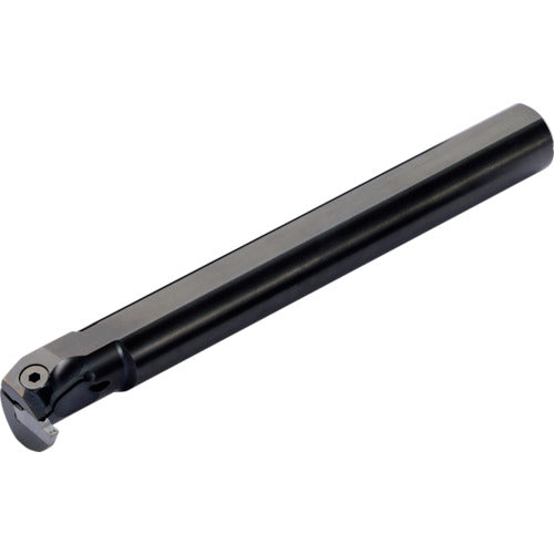 INMEDIAM】京セラ 溝入れ用ホルダ 820-0398 – インミディアム