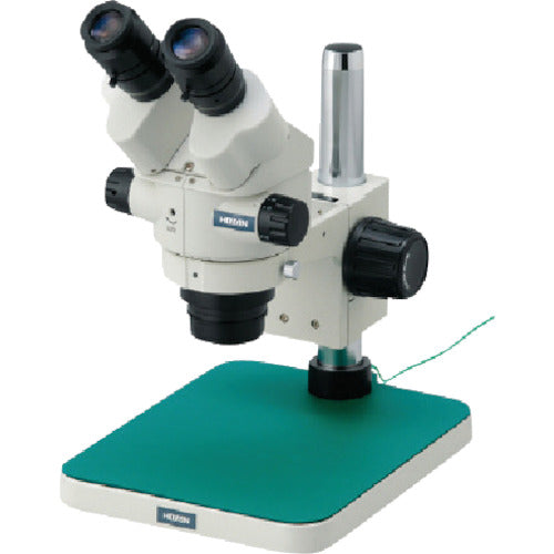 HOZAN 実体顕微鏡 L-46 810-7630