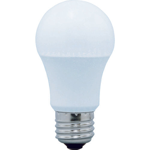 IRIS LED電球 E26広配光タイプ 30形相当 電球色 325lm LDA3L-G-3T5 125-6735