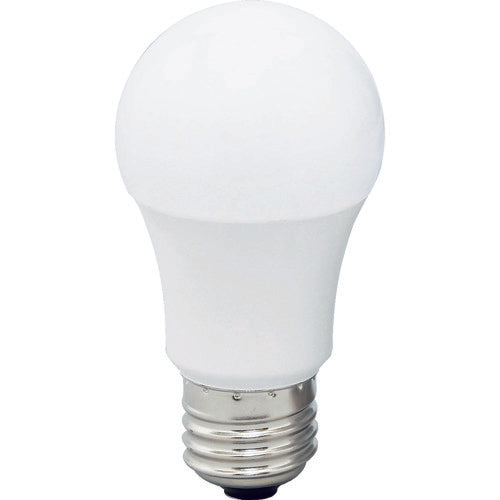 IRIS 567943 LED電球 E26広配光タイプ 30形相当 昼白色 325lm LDA3N-G-3T5 125-6736