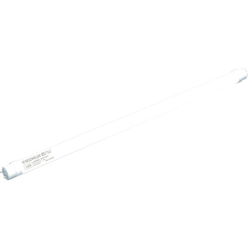 IRIS 直管形LEDランプ HES-GF 40形(32形) 2000lm LDGF40T-N-14-20P 820-2980