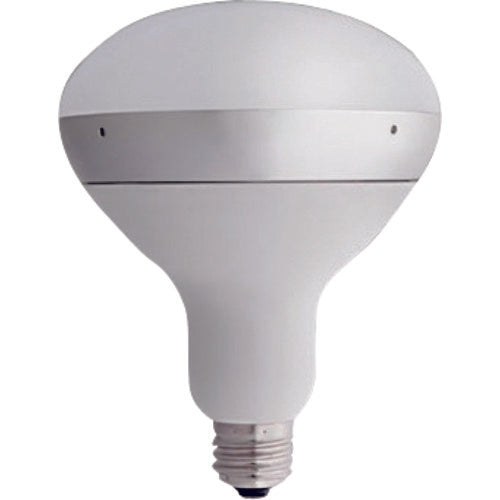 IRIS LEDランプ 反射形バラストレス水銀灯160W代替 LDR1020V10N7-H/16WH2 149-7739