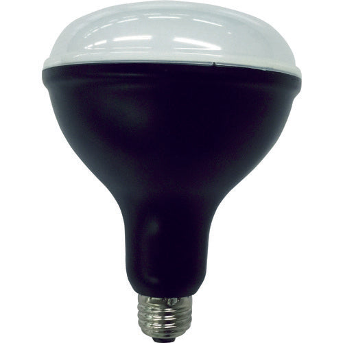 IRIS 568663 LED電球投光器用3000lm LDR27D-H-E39 859-5248