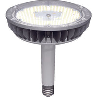 IRIS 高天井用LED照明 RZ180シリーズ E39口金タイプ 15300lm LDR85N-E39/110 161-3841