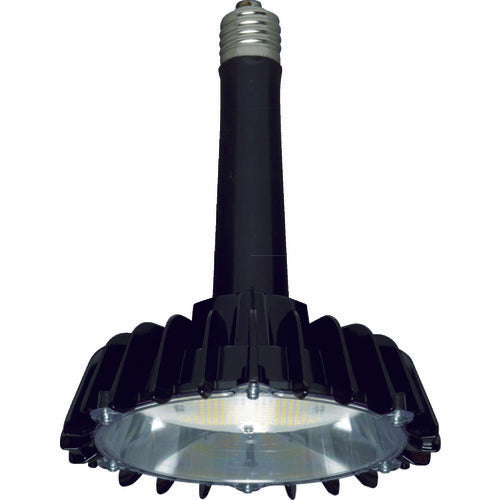 日立 高天井用LEDランプ E39口金タイプ 一般形 LME11AMNC1 125-6872