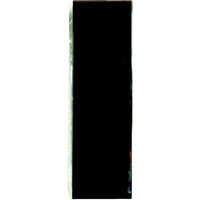 LOCTITE シーリングラップ ブラック 1・2・3(1m) LSW-10B 398-5342