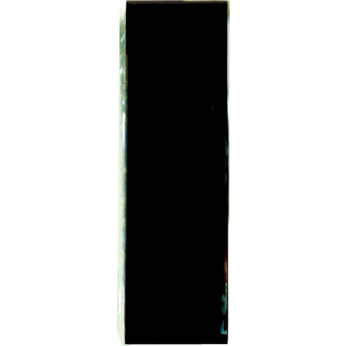 LOCTITE シーリングラップ ブラック 1・2・3(1m) LSW-10B 398-5342