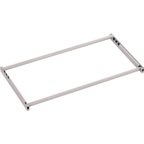 TRUSCO M3用タイヤ受セット 1800X921 M3-Y69S 414-5950