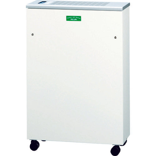 INMEDIAM】ミドリ安全 分煙小型カウンター MKS-102LK 773-5103 – イン