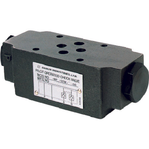 ダイキン 圧力制御弁減圧弁 呼び径3/8 ( JGBC-G03-3-10 ) ダイキン工業