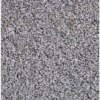 INMEDIAM】テラモト 屋内マット ハイペアロン600×900mmモスグレーmm MR