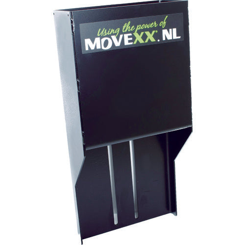 Movexx 追加ウェイト30kg OPT0044 773-1965