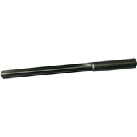 大見 超硬Vドリル(ロング) 3.0mm 106-1721