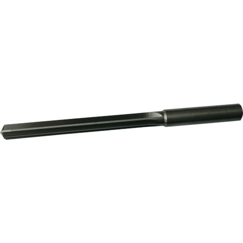 大見 超硬Vドリル(ロング) 4.0mm 106-1739